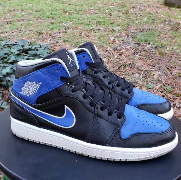 jordan 1 orlando magic